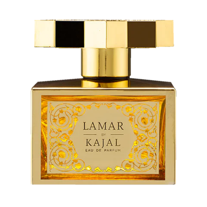 Decant Kajal Lamar