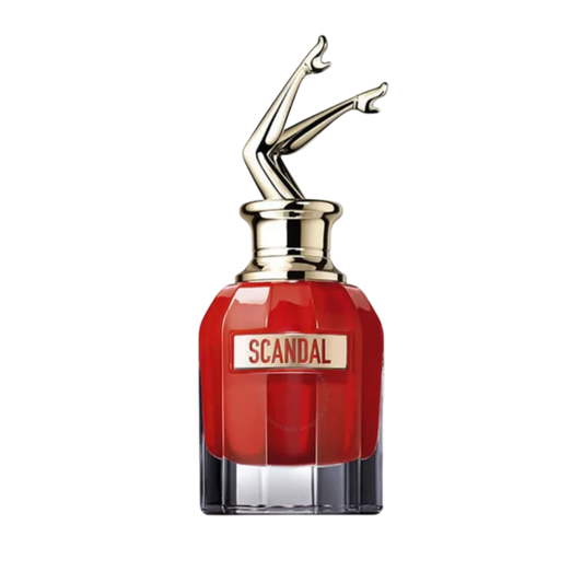 Decant Jean Paul Gaultier Scandal Le Parfum