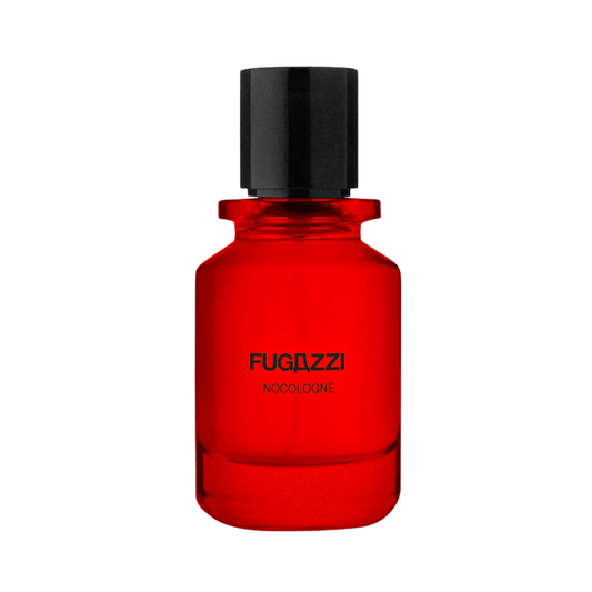 Decant Fugazzi Nocologne