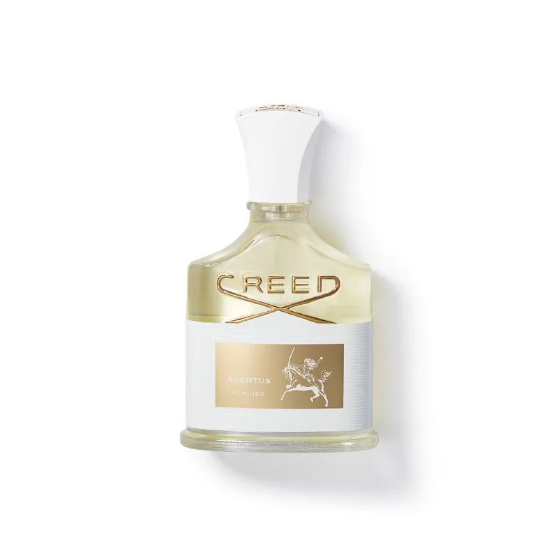 Creed Aventus For Her EDP