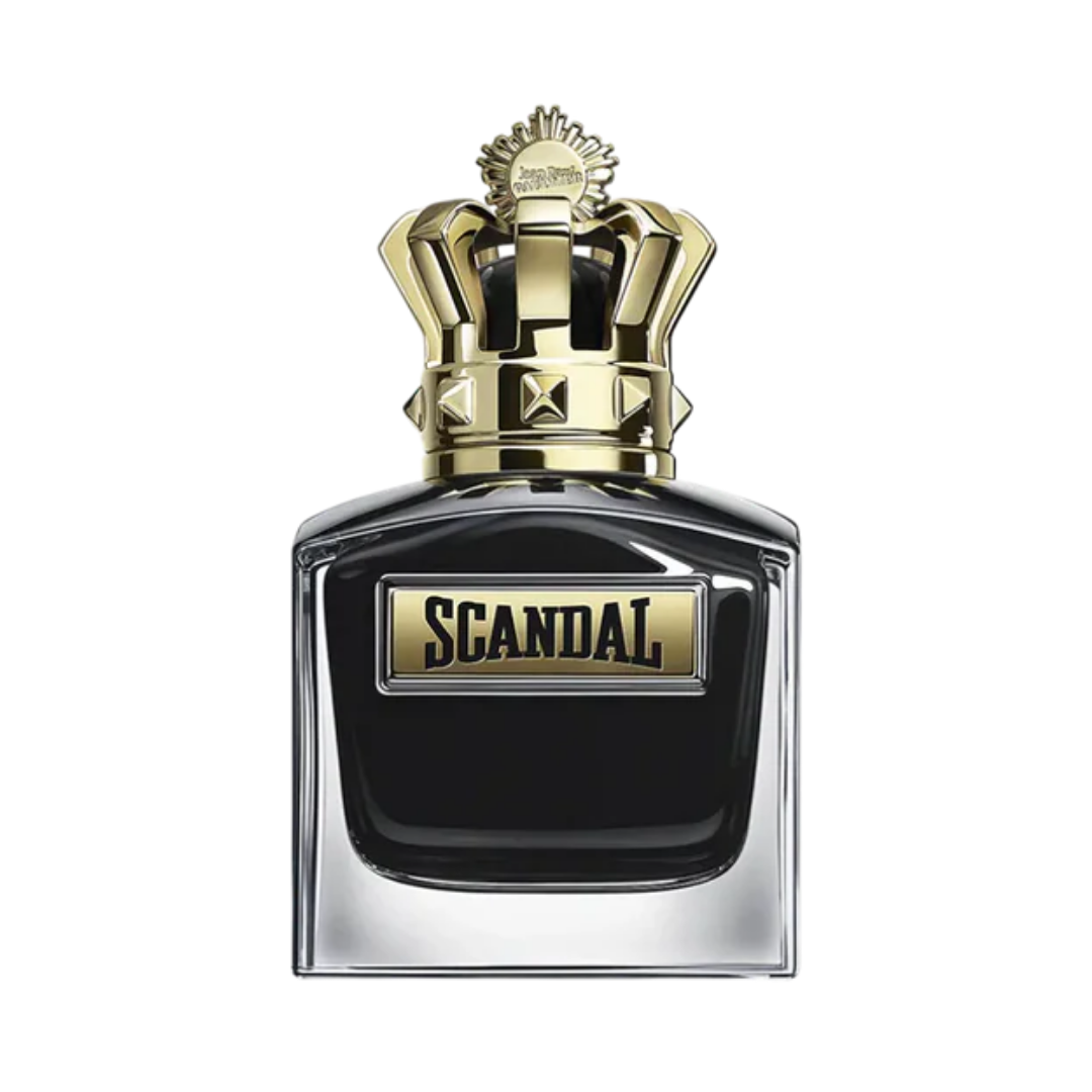 Decant Jean Paul Gaultier Scandal Le Parfum