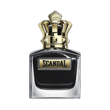 Decant Jean Paul Gaultier Scandal Le Parfum