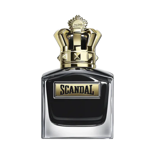 Decant Jean Paul Gaultier Scandal Le Parfum