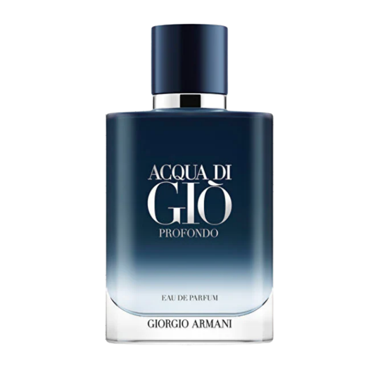 Decant Giorgio Armani Acqua di Gio Profondo