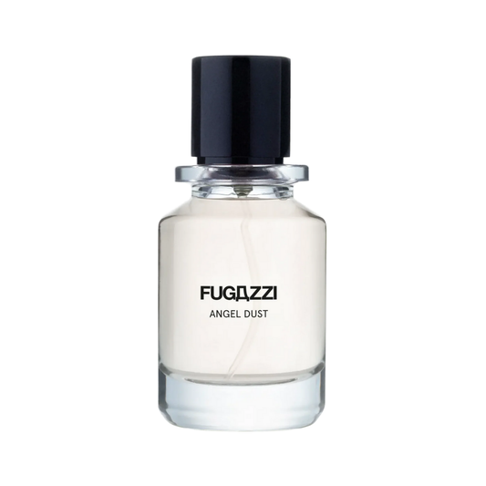 Decant Fugazzi Angel Dust