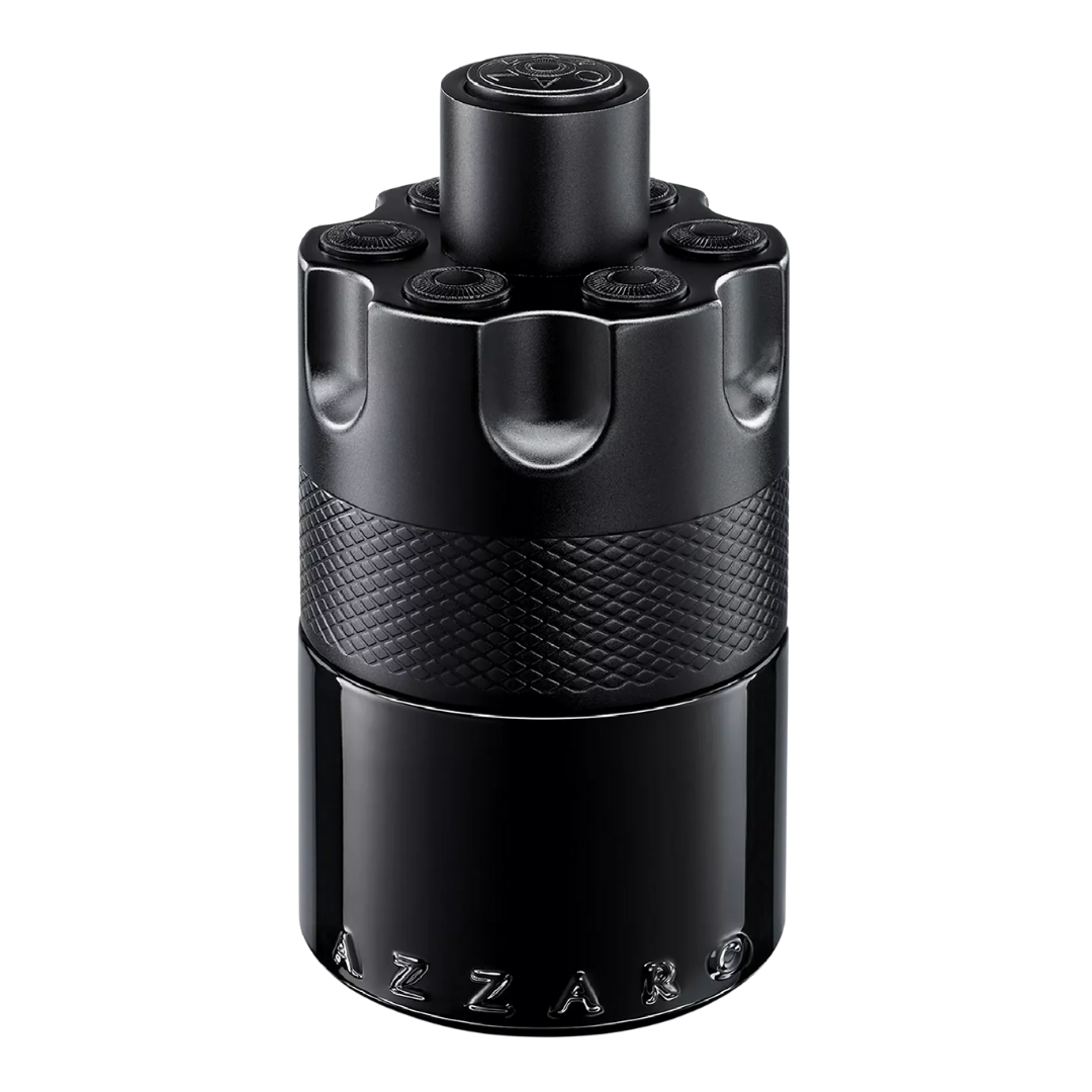 Decant Azzaro The Most Wanted Intense