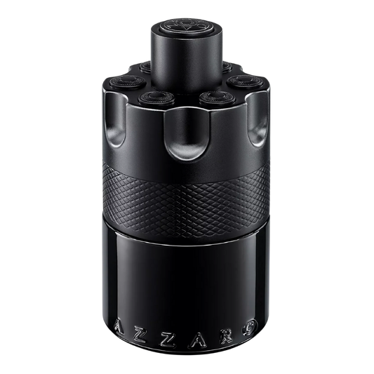 Decant Azzaro The Most Wanted Intense