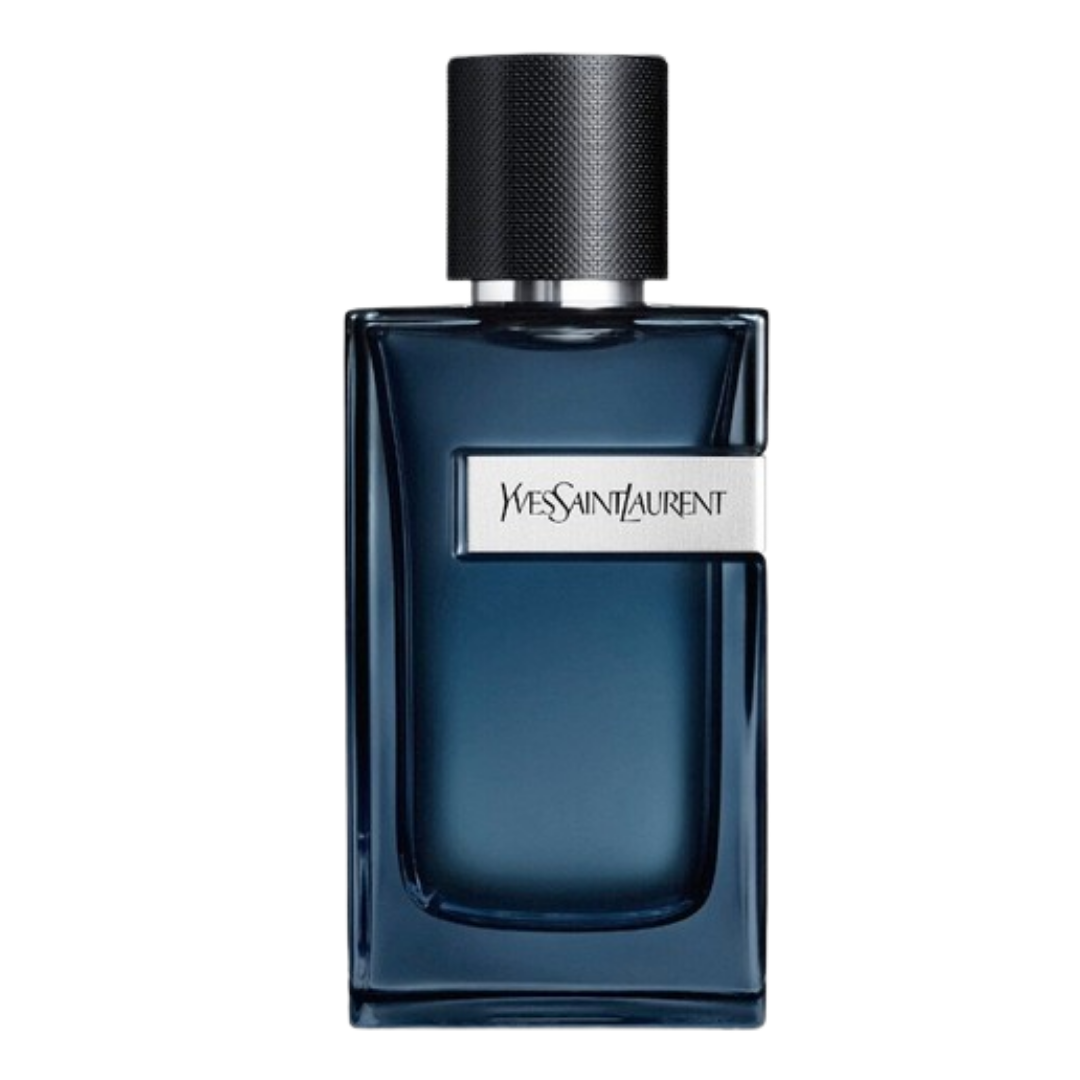 Yves Saint Laurent Y EDP Intense