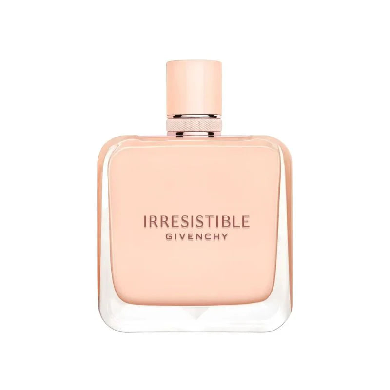 Givenchy Irresistible Nude Velvet EDP