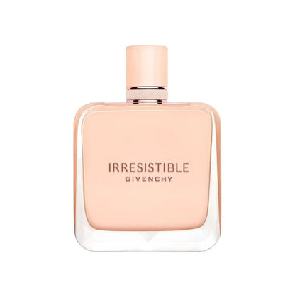 Givenchy Irresistible Nude Velvet EDP