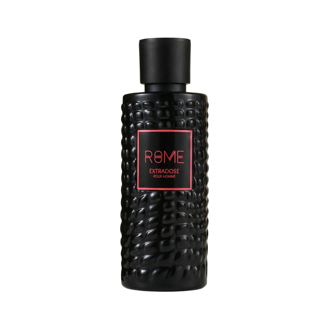 Bharara Mast Perfume Rome Extradose Men