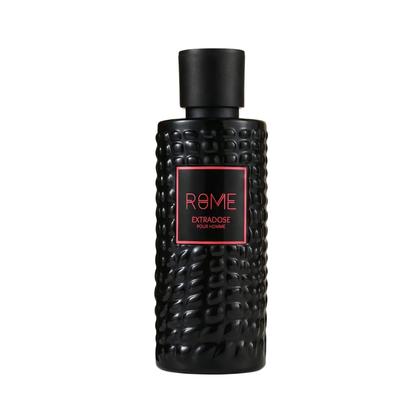 Bharara Mast Perfume Rome Extradose Men