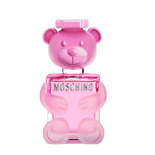 Moschino Toy 2 Bubble Gum