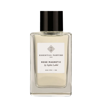 Essential Parfums Rose Magnetic