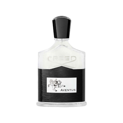 Creed Aventus EDP