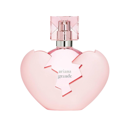 Decant Ariana Grande Thank U Next