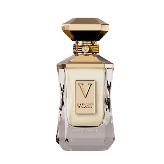 Decant Voet Sacred Tonka