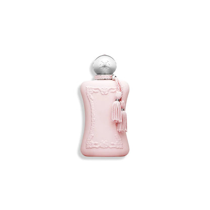 Parfums de Marly Delinah Exclusif