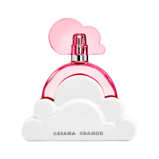 Decant Ariana Grande Cloud Pink