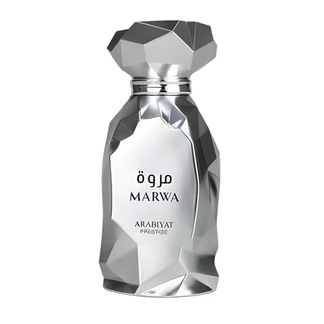Arabiyat Prestige Marwa