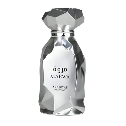 Arabiyat Prestige Marwa