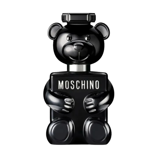 Decant Moschino Toy Boy