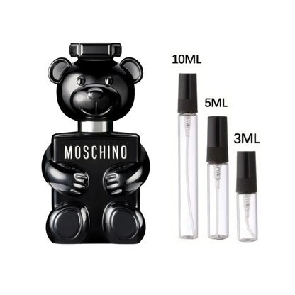 Decant Moschino Toy Boy