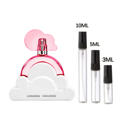 Decant Ariana Grande Cloud Pink