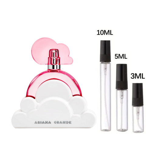 Decant Ariana Grande Cloud Pink