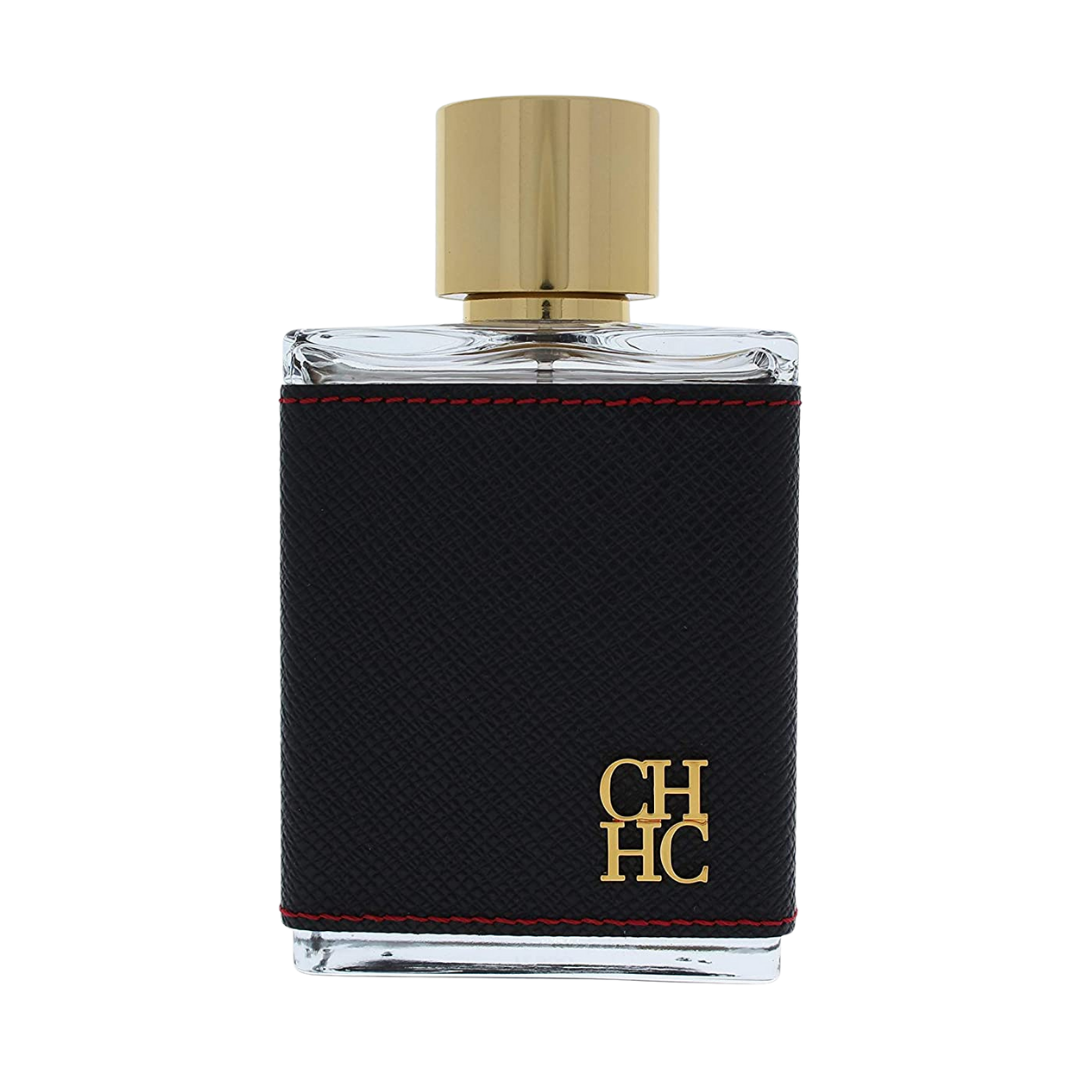 Carolina Herrera Ch Tradicional Men