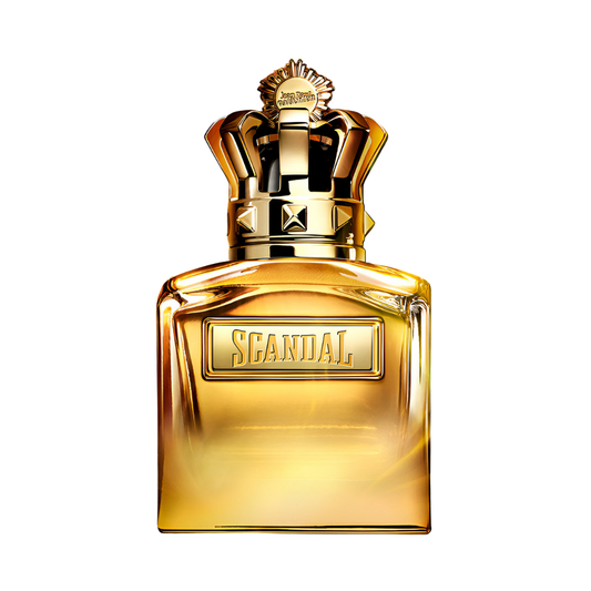 Decant Jean Paul Gaultier Scandal Absolu