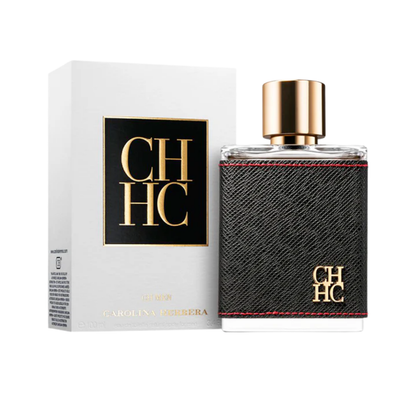 Carolina Herrera Ch Tradicional Men