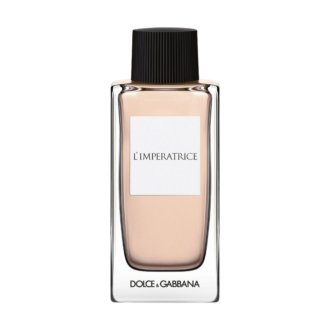Dolce & Gabbana L'Imperatrice