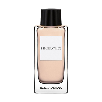 Dolce & Gabbana L'Imperatrice