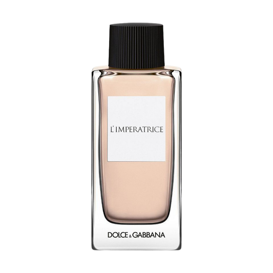 Decant Dolce & Gabbana L'Imperatrice