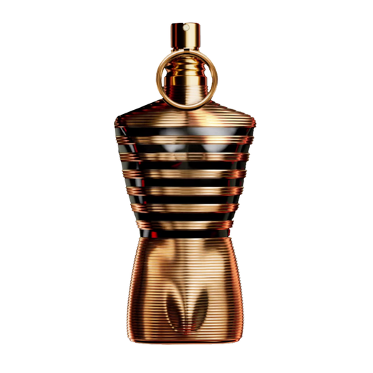 Decant Jean Paul Gaultier Le Male Elixir Parfum