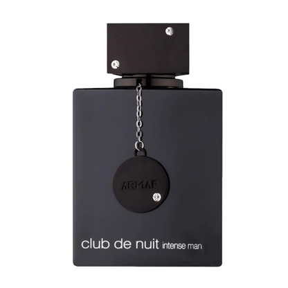 Decant Armaf Club de Nuit Intense Man