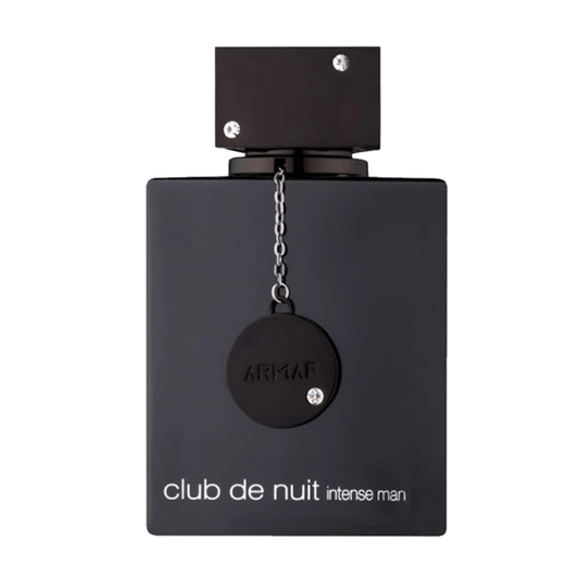 Decant Armaf Club de Nuit Intense Man