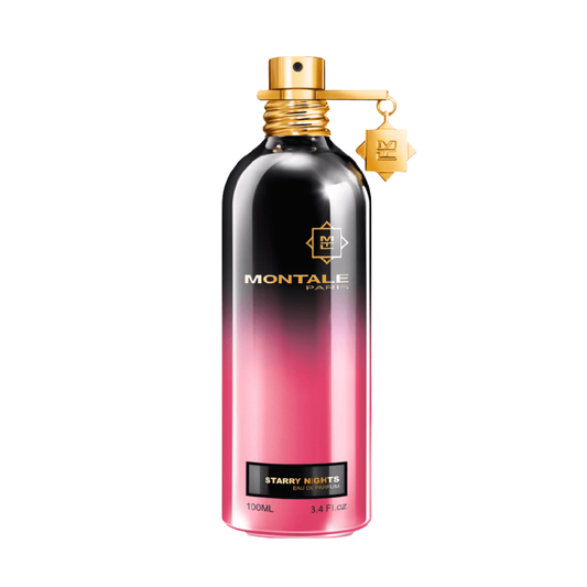 Decant Montale Starry Nights