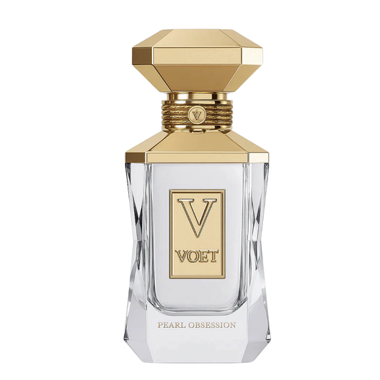 Decant Voet Pearl Obsession