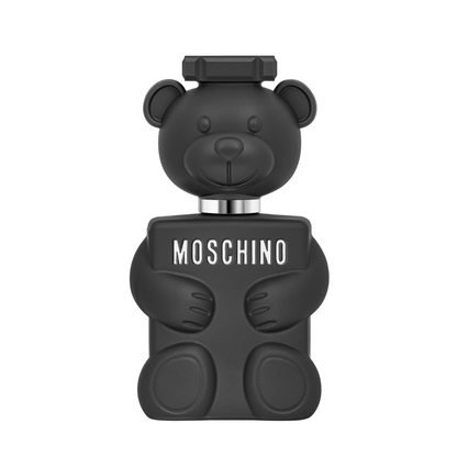 Moschino Toy Boy 2
