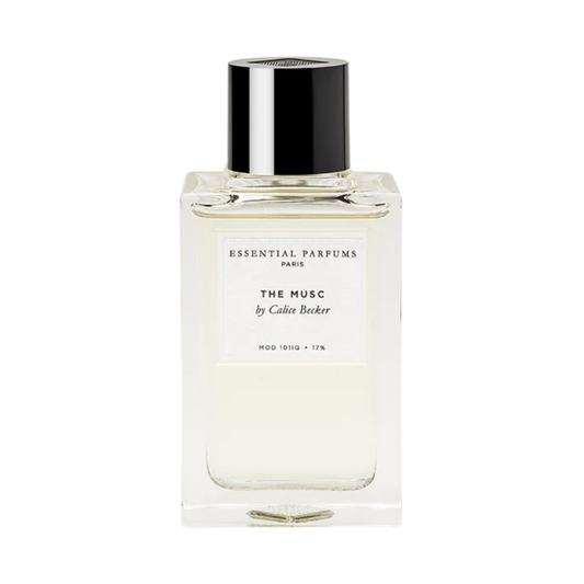 Decant Essential Parfums The Musc