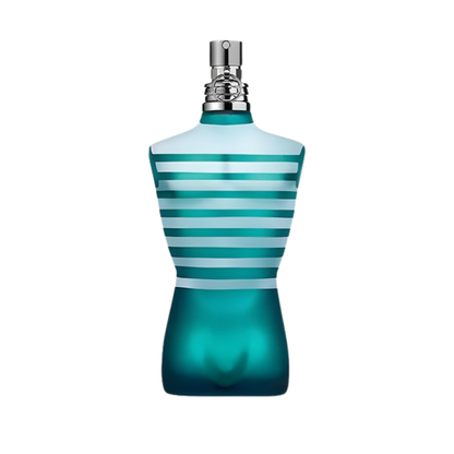 Jean Paul Gaultier Le Male