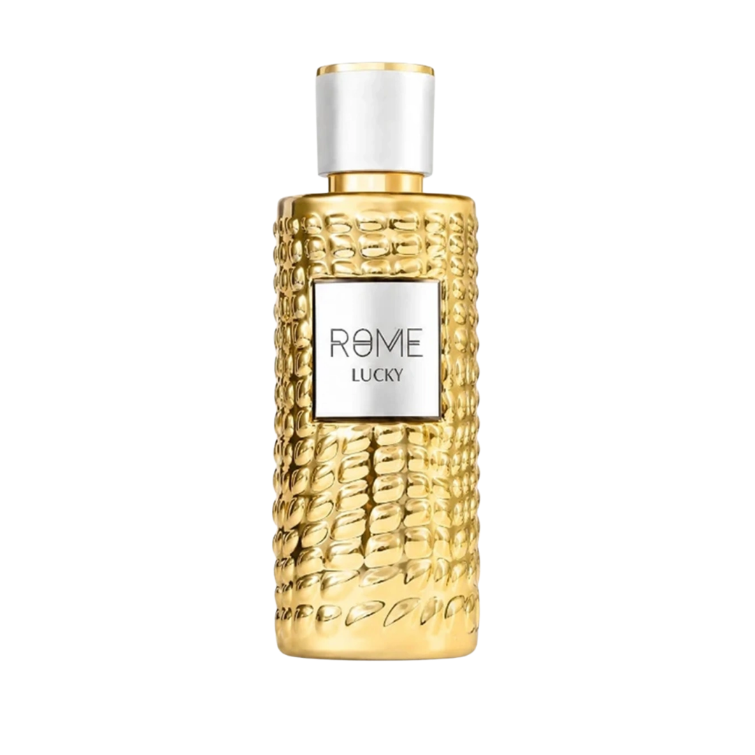 Decant Mast Perfume Rome Lucky