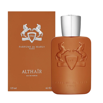 Parfums De Marly Althair