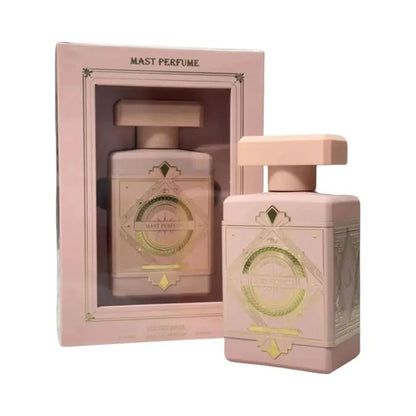 Bharara Velvet Rose EDP