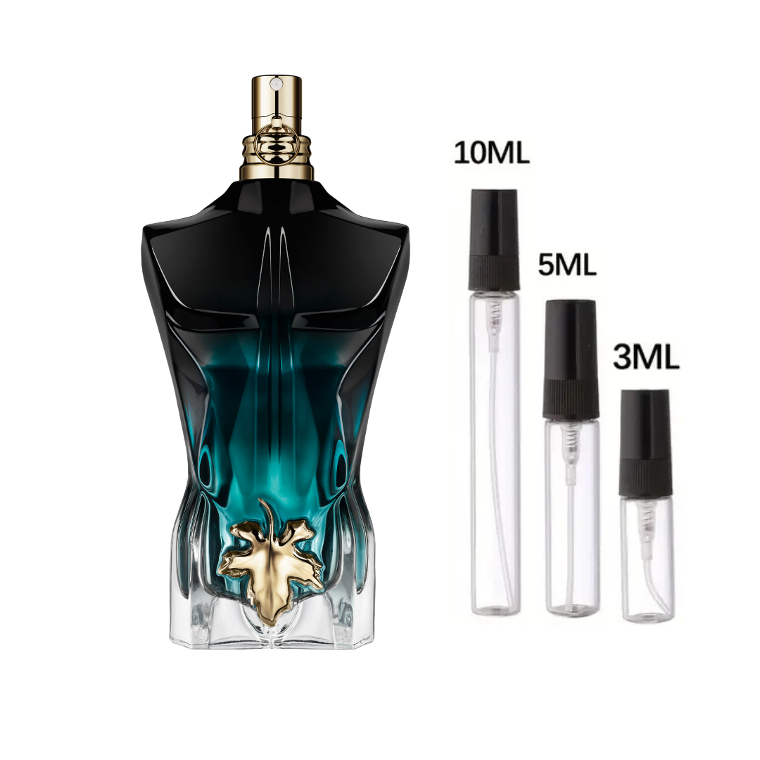 Decant Jean Paul Gaultier Le Beau Le Parfum