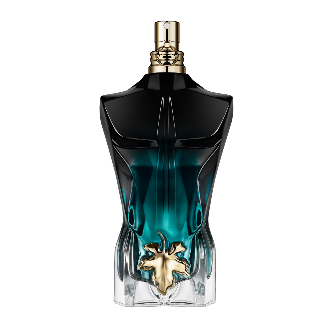 Decant Jean Paul Gaultier Le Beau Le Parfum