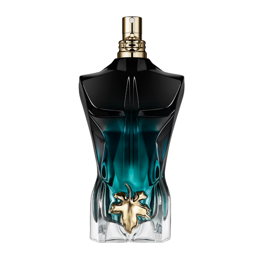 Decant Jean Paul Gaultier Le Beau Le Parfum
