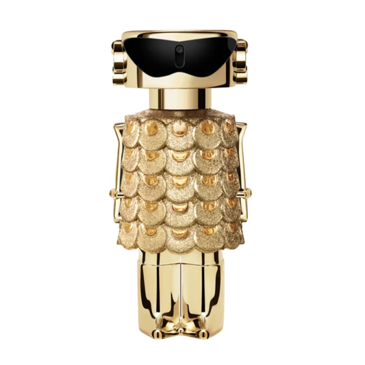 Decant Paco Rabanne Fame Intense
